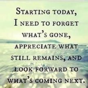 Meet your Posher, Khris